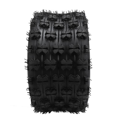 Pneumatici atv tubeless - tubeless, 8