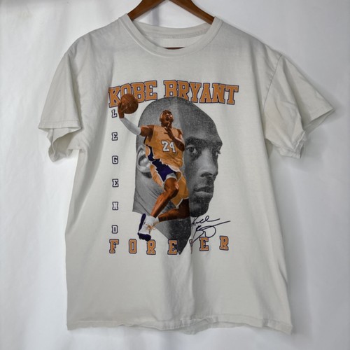 Shirt kobe bryant - kobe,