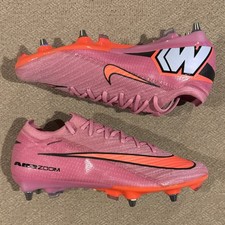 Scarpe calcio nike zoom - scarpe,