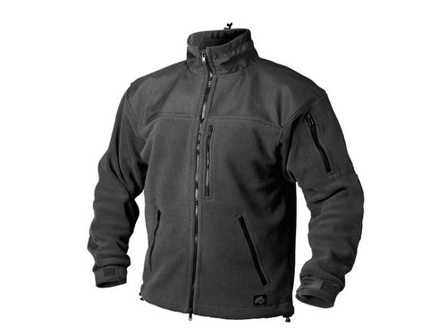 Softair helikon classic army - softair,