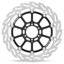 MOTO MASTER 113021 DISCO