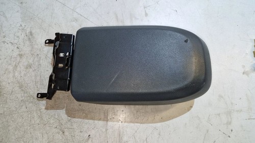 Bracciolo ford max 2013 - c-max, ii