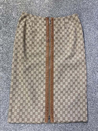 Gonna matita gucci tom - gonna,