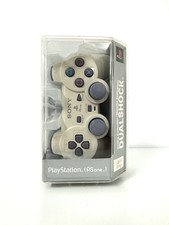 Sony PlayStation PS1/PSone