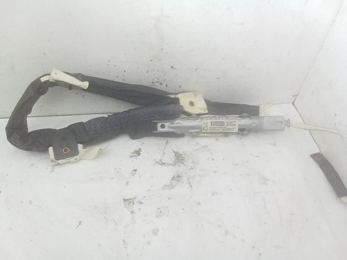 Airbag tendina destro per - dx,
