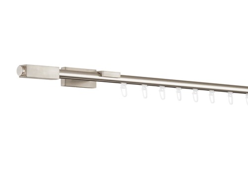 Bastone per tende interno - bastone, da