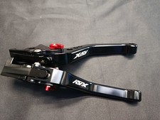 HONDA X ADV 750 xadv 2017 2018