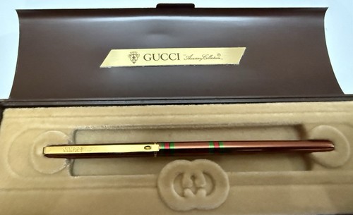 penna gucci
