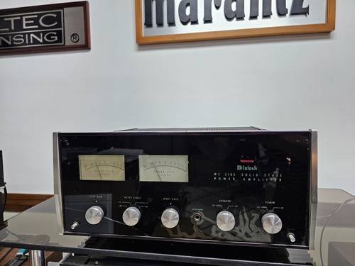 Amplificatore potenza - di,