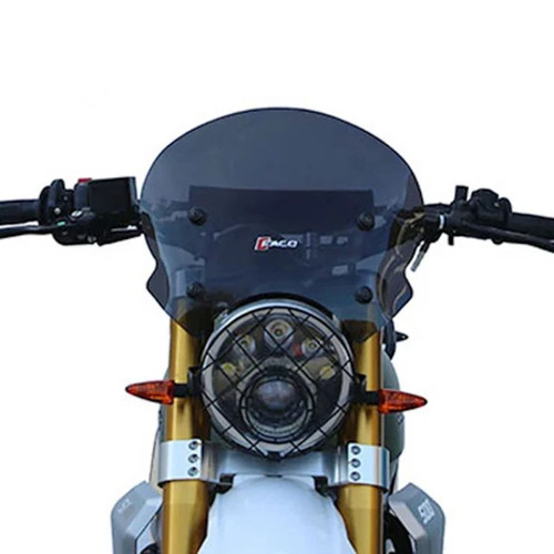 Faco per moto - faco,