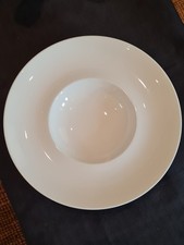 Villeroy & Boch set 4