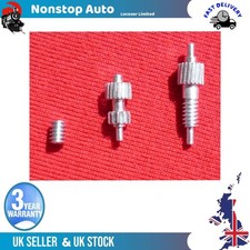 Per Mini Cooper Rover 75