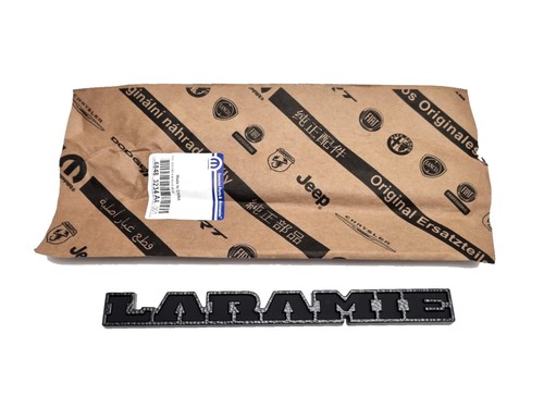 Emblema mopar 68483234aa - emblema,