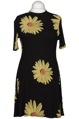 Desigual abito donna dress