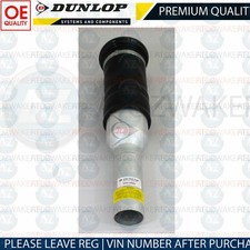 Per Mercedes S 280 W220 320