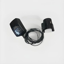 Garmin DC40 Home Caricatore e