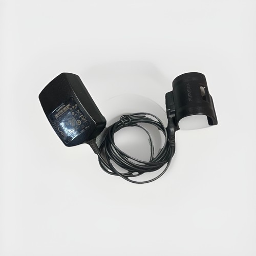 Garmin dc40 home caricatore - home,