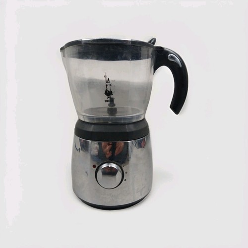 Bialetti macchina per - bialetti,
