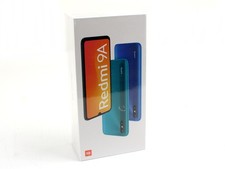 Xiaomi Redmi 9A 32GB GSM