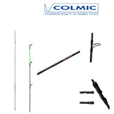 Alimentatore Colmic Overline