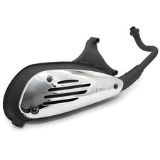 SITO PLUS 0713 SCARICO