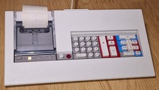 Calcolatrice Olivetti LOGOS 58