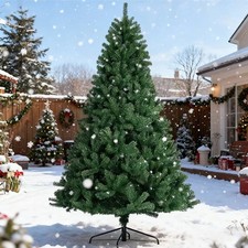 Albero di Natale