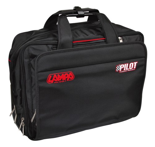 Borsa trolley porta notebook - borsa,