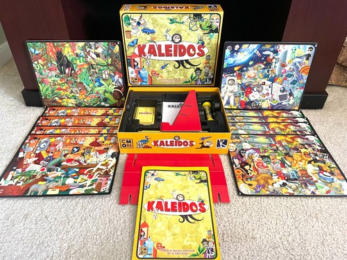 2016 cmon kaleidos italian - 2016,