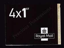 GB SG ???? MNH MINT 2025 KCIII