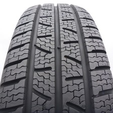 195 75 16C 1x PIRELLI 195/75
