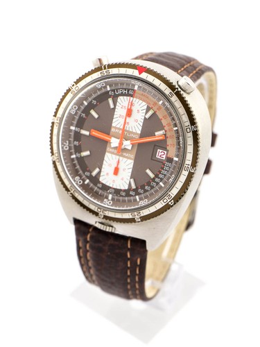 Orologio polso breitling - polso,