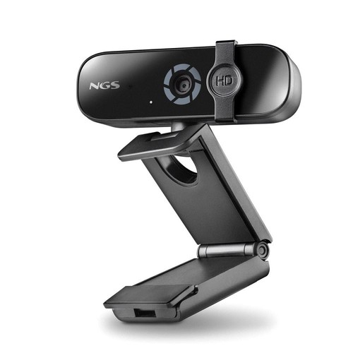 Ngs xpresscam 2000 - ngs,