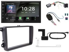Autoradio senza fili - senza, apple