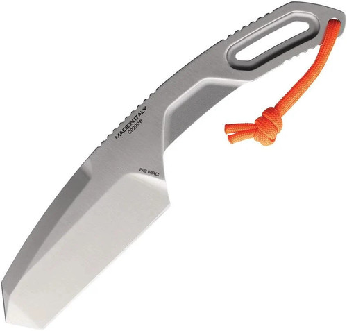 Coltello extrema ratio - coltello,