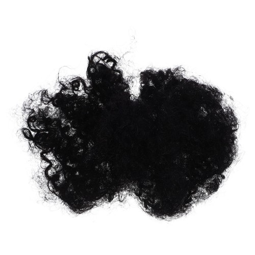 Capelli veri umani - , per
