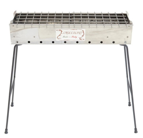 Barbecue carbone arrosticini - barbecue,
