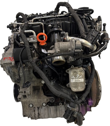 Motore per audi seat - per,