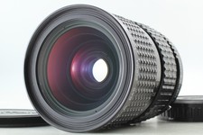 [EXC+5] SMC Pentax A 645 45-85
