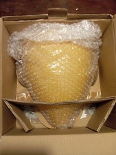 Ikea Kvintett Applique Vintage