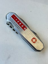 Coltello Wenger Esercito