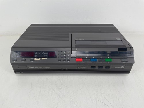 Philips 2324 02f - -,