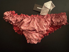 Calzedonia Slip costume Polly