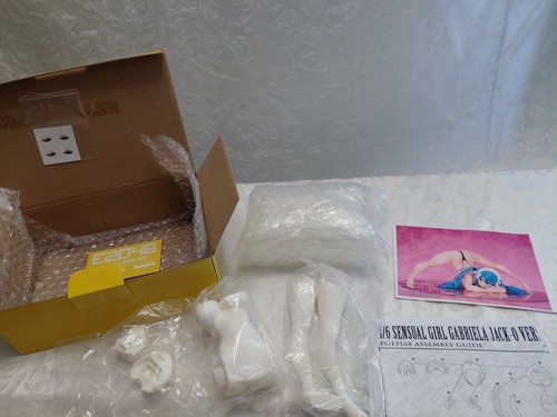 Anime modellino in - modellino,