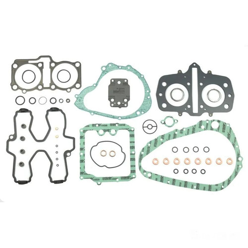 Kit guarnizioni completo - , per