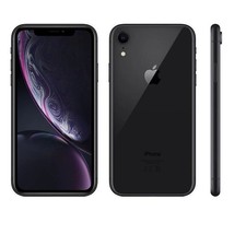 Apple iphone 128 gb - iphone, xr
