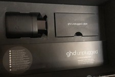piastra per capelli ghd
