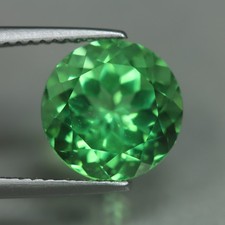 3,57 Cts_Pietra Preziosa