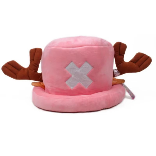 Cappelli chopper kawaii - cappelli,