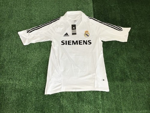 Maglia calcio real madrid - maglia,
